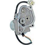 Power Shift Control Motor for Honda TRX450