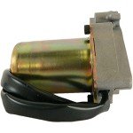 Power Shift Control Motor for Honda TRX450