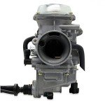 Carburetor for Honda Foreman 450 TRX 450