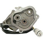 Power Shift Control Motor for Honda TRX450