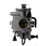 Carburetor for Honda Foreman 450 TRX 450