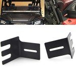 Honda Pioneer LED Light Bar Mount Bracket