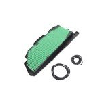 Honda Pioneer 1000 Air Filter Replacement Set