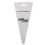 Honda Pioneer 700 Oil Change Kit (2014-2018)