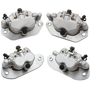 Yamaha Viking Brake Caliper Set for 700/850