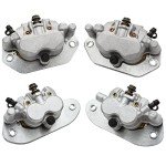 Yamaha Viking Brake Caliper Set for 700/850