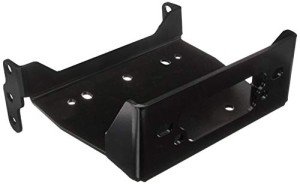 KFI Winch Mount for Yamaha Viking 14-19