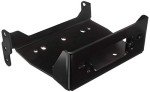 KFI Winch Mount for Yamaha Viking 14-19
