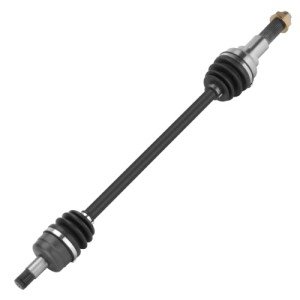 Youxmoto CV Axle Drive Shaft for Yamaha ATV