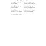 Heavy Duty 1.5" Aluminum Wheel Spacers for Yamaha