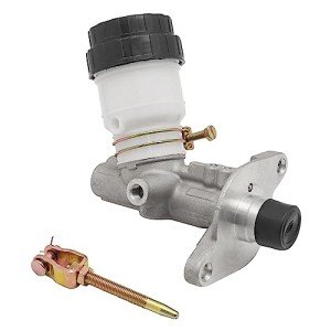 Brake Master Cylinder for Yamaha Rhino & Viking