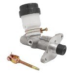 Brake Master Cylinder for Yamaha Rhino & Viking