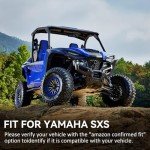 Brake Master Cylinder for Yamaha Rhino & Viking