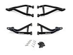 High Clearance 1.5" A-Arms for Yamaha Viking