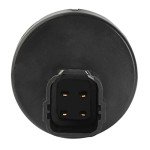 Yamaha Viking Compatible Ignition Key Switch