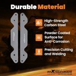 2" Lift Kit for Polaris Sportsman 850 & XP 1000