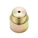 WeiSen 2” Lift Kit for Kawasaki ATVs