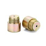 WeiSen 2” Lift Kit for Kawasaki ATVs