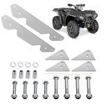 2" Lift Kit for Polaris Sportsman 850 & XP 1000