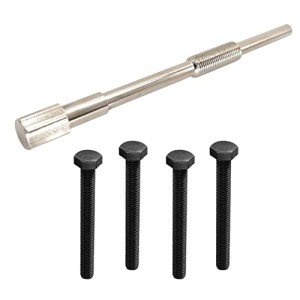 Can-Am ATV Drive Clutch Puller Tool