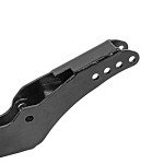 UTV Adjustable Lift Kit for Polaris RZR S 800