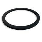 Can-Am Renegade Outlander Intake Airbox Seal 2013-22