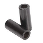 HECASA 4" Lift Kits for Yamaha Golf Carts