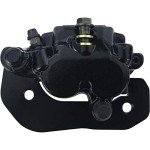 Rear Right Brake Caliper for Can-Am ATVs