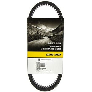 Can-Am Outlander & Defender Drive Clutch Belt