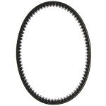 Can-Am Outlander & Defender Drive Clutch Belt