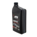 Can Am Maverick Defender 10W50 Synthetic Oil Kit