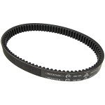 Can-Am Outlander & Defender Drive Clutch Belt