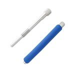 DPHXF Primary Clutch Puller Tool for Can-Am