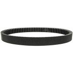 Can-Am Outlander & Defender Drive Clutch Belt