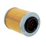 Can Am Maverick Defender 10W50 Synthetic Oil Kit