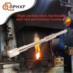 DPHXF Primary Clutch Puller Tool for Can-Am