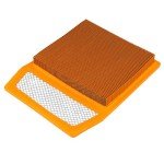 Air Filter Cleaner for Can-Am Commander & Maverick