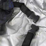 Universal ATV Cover for Can-Am Outlander Models