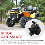 Rear Right Brake Caliper for Can-Am ATVs