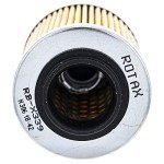 Can Am Maverick Defender 10W50 Synthetic Oil Kit