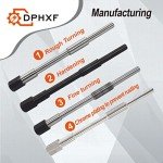 DPHXF Primary Clutch Puller Tool for Can-Am