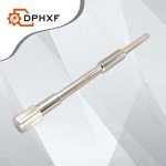 DPHXF Primary Clutch Puller Tool for Can-Am