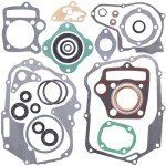 Gasket Set for Honda 110cc 125cc ATV