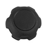 M MATI Fuel Cap for Can Am Maverick X3