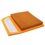 Air Filter Cleaner for Can-Am Commander & Maverick