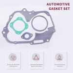 Gasket Set for Honda 110cc 125cc ATV