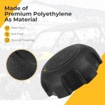 M MATI Fuel Cap for Can Am Maverick X3