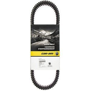 Can-Am OEM Drive Belt for Defender/Maverick 2016-2020