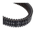 Can-Am OEM Drive Belt for Defender/Maverick 2016-2020