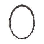 Can-Am OEM Drive Belt for Defender/Maverick 2016-2020